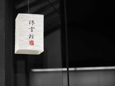 680卡盟